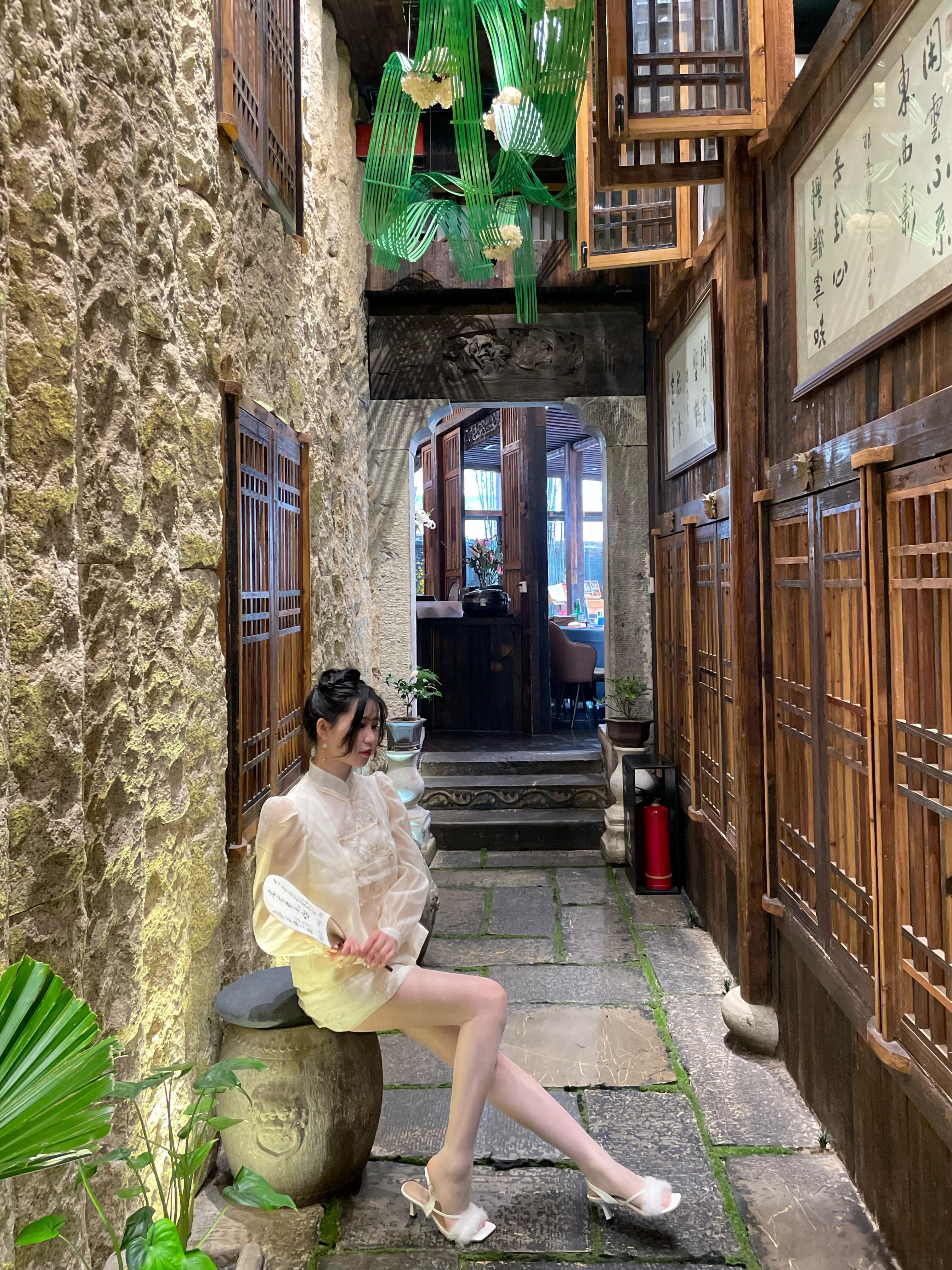 小清既静🍃 ​​​