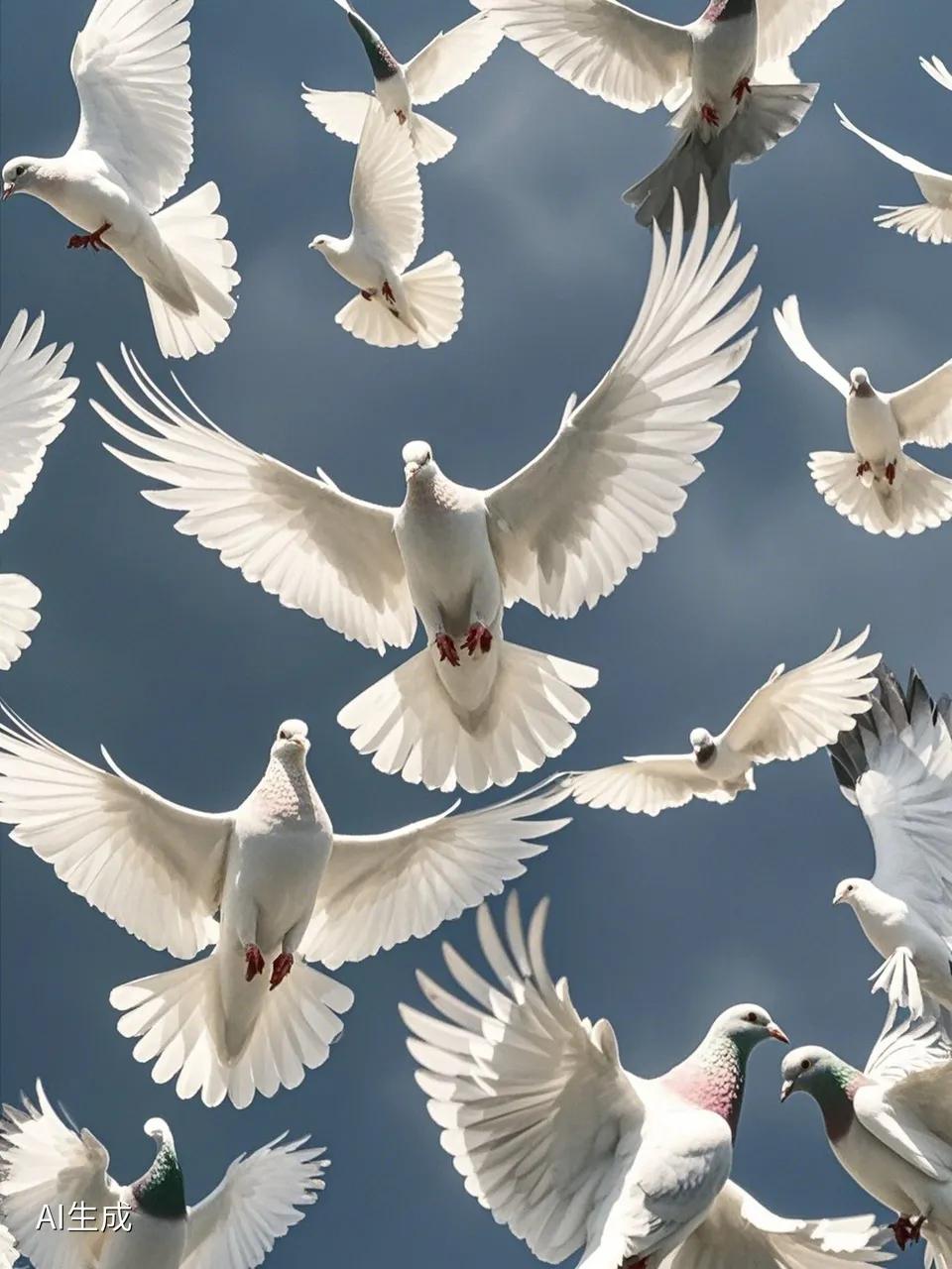 美国作为始作俑者，肆意破坏国际秩序，明目张胆地违背国际法和联合国宪章。近期，美国