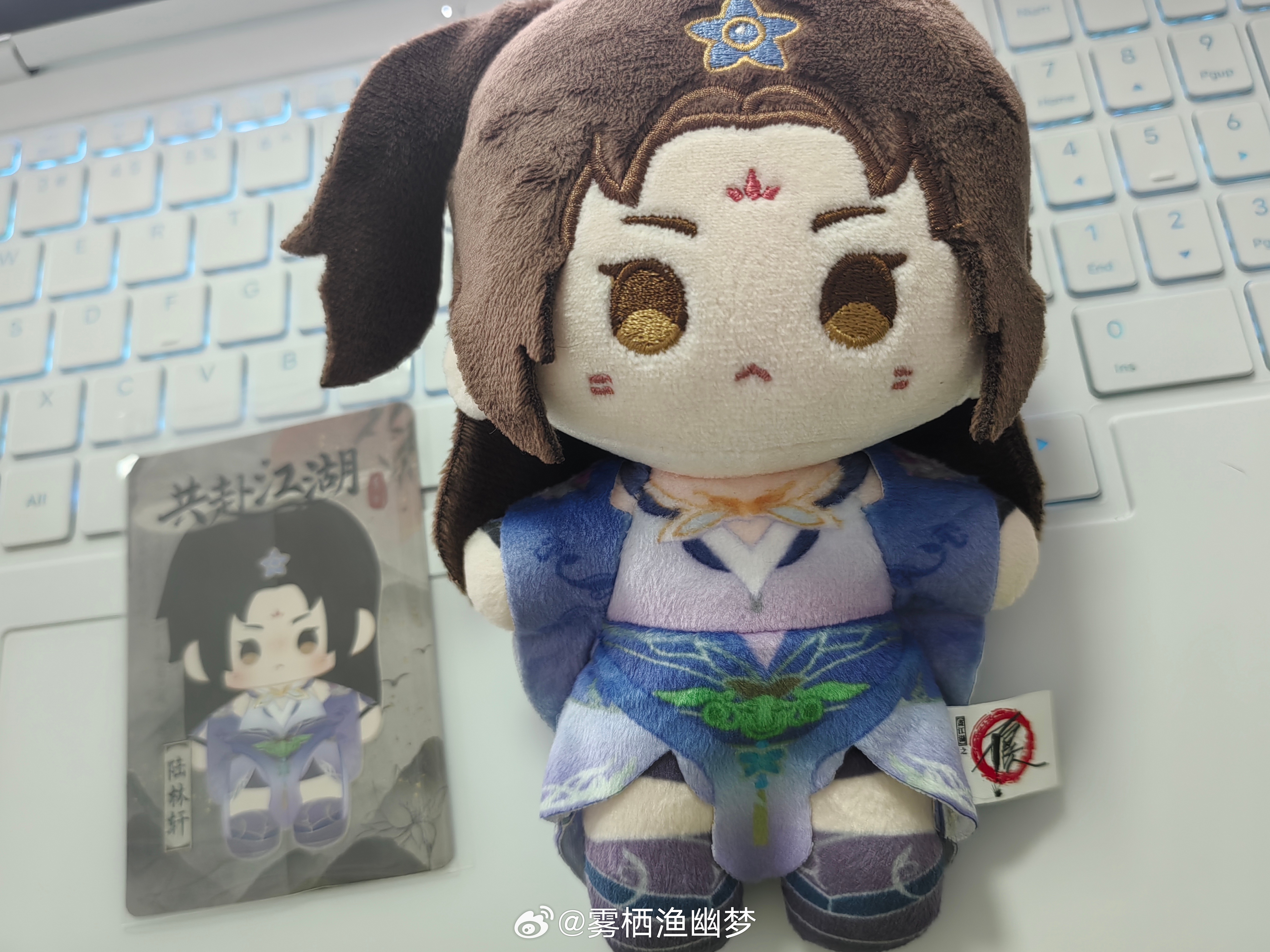 好萌的轩啊啊啊 