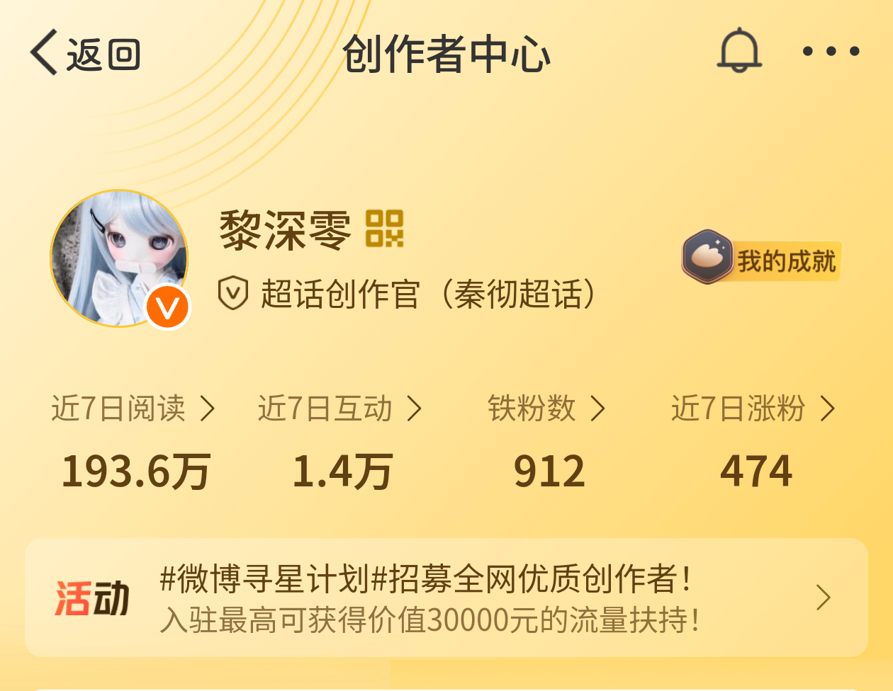 好吉利的铁fo数字[老师爱你][羞嗒嗒][羞嗒嗒] 