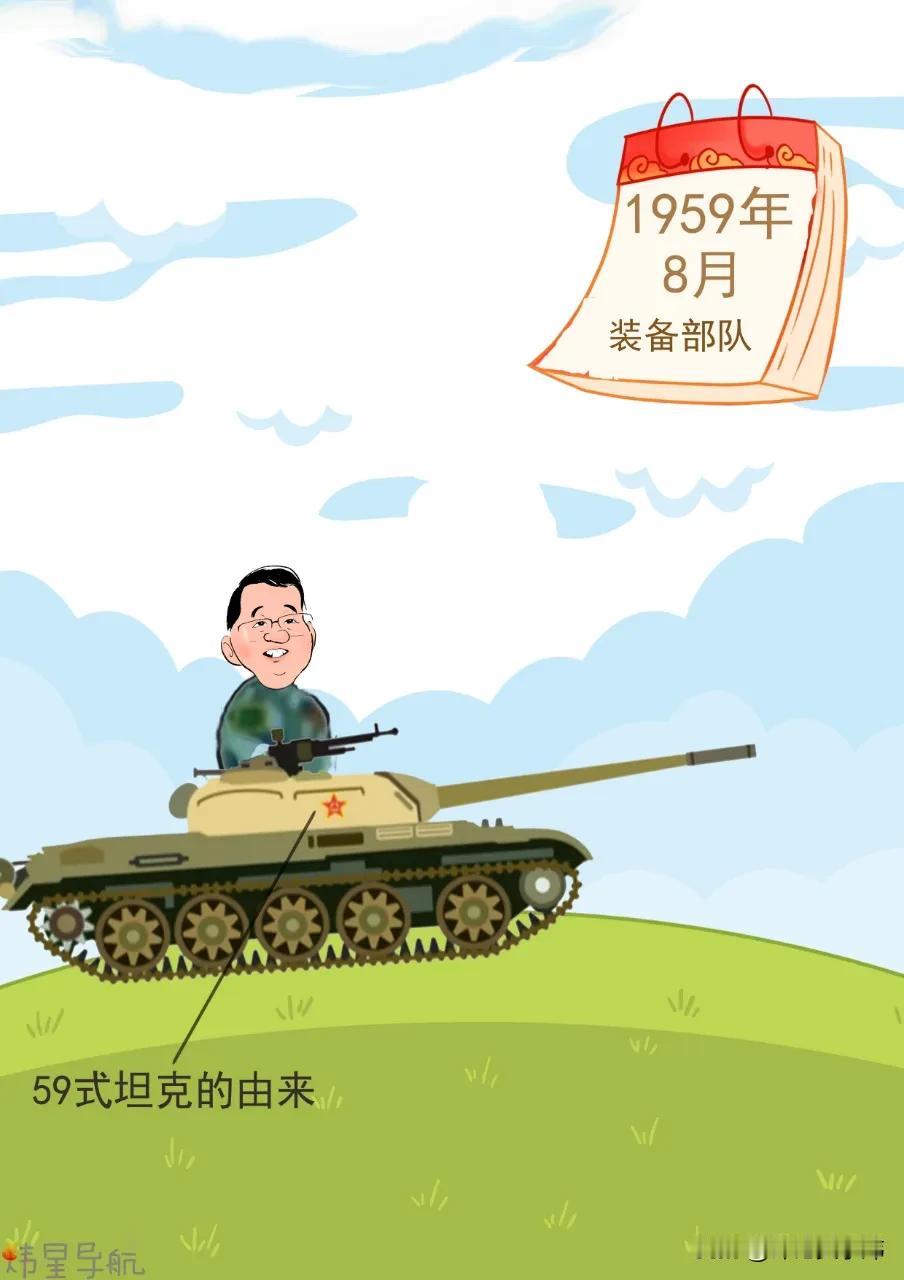 看图说话