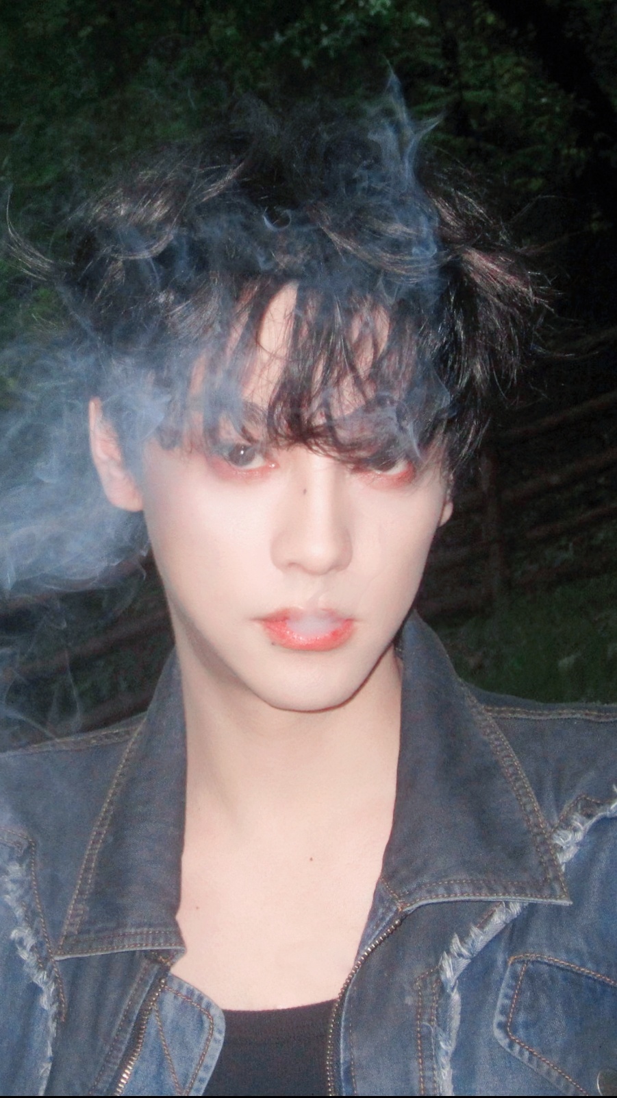 浅修一张，无水印，喜欢的自己拿就行