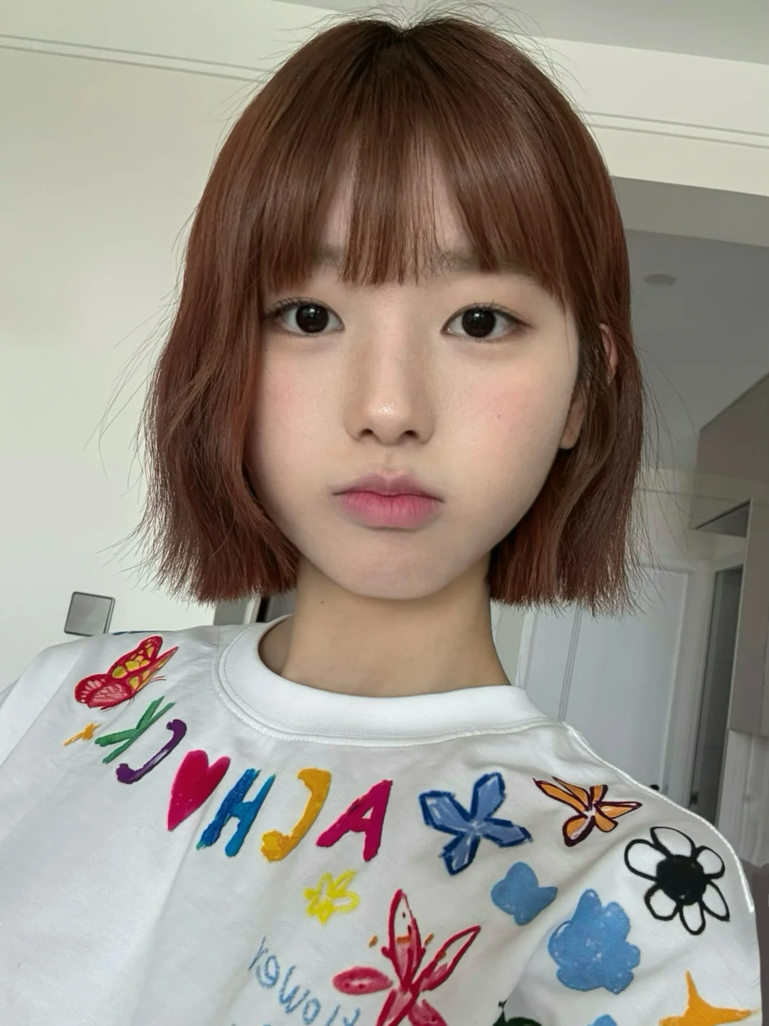=ω=