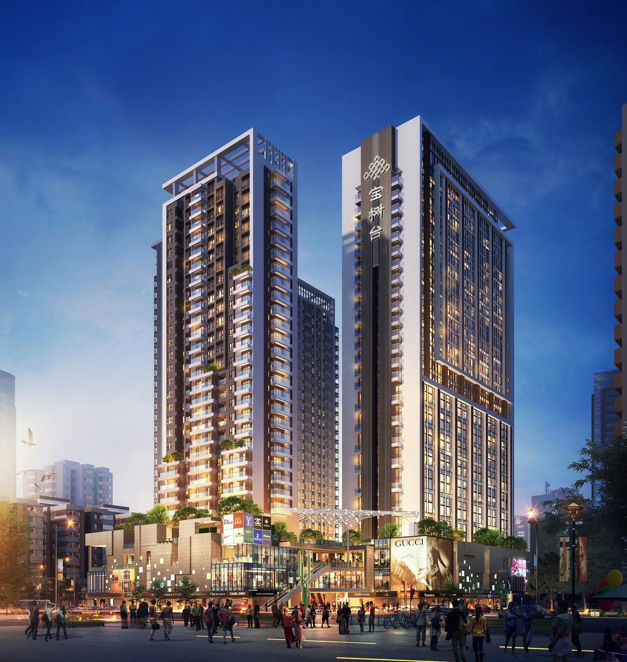 中国房地产还能回到18亿规模吗？这是个让人纠结的问题。2021年是楼市巅峰，全国