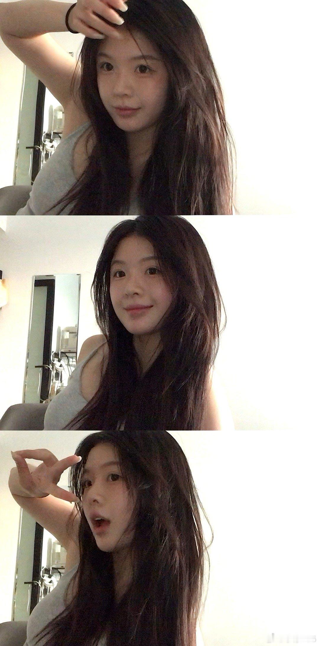 叮咚  ​​​