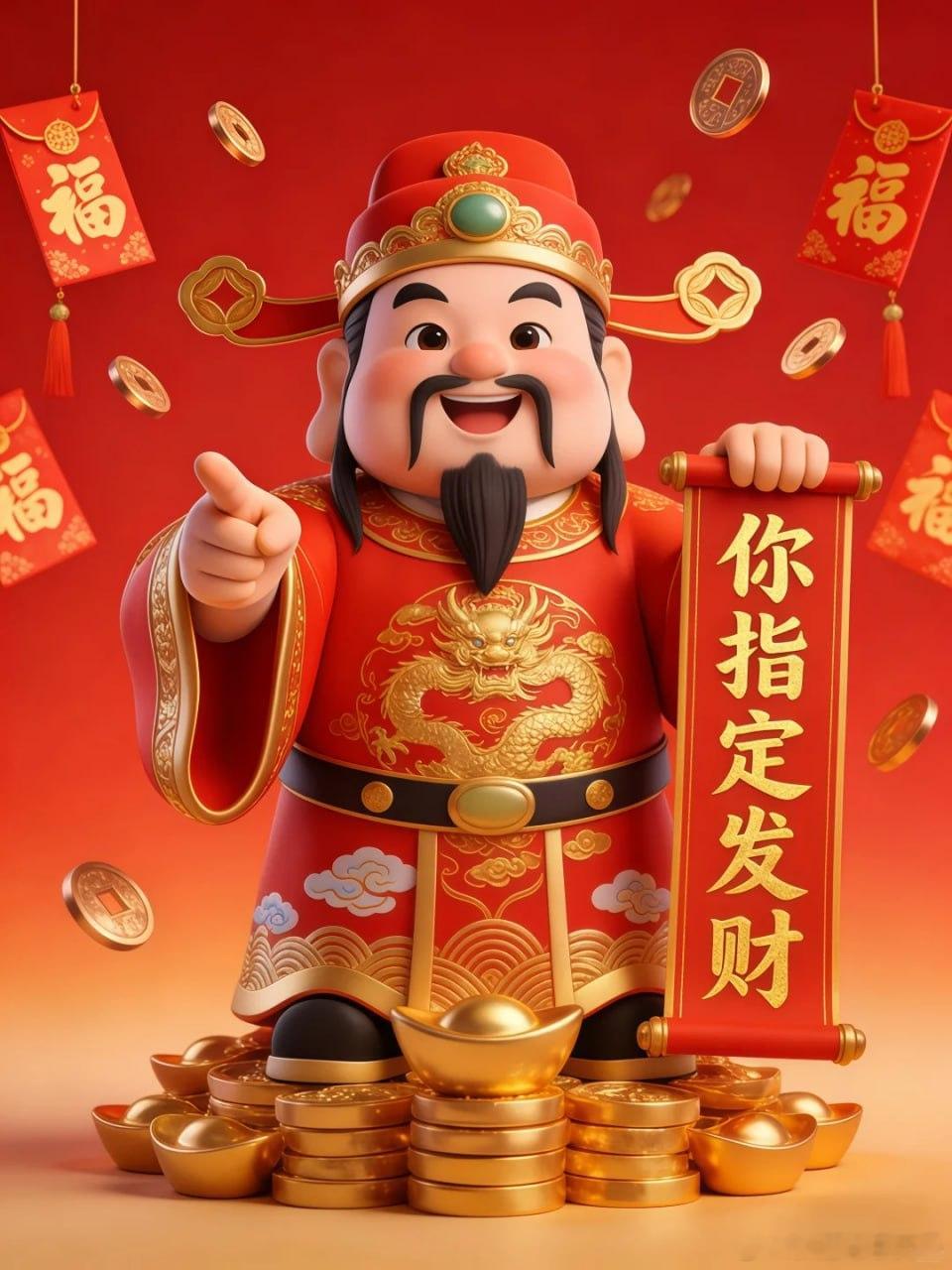 早场已经拿下，兄弟们，晚场继续跟上节奏，更上一层楼🔥003:  西甲01:00