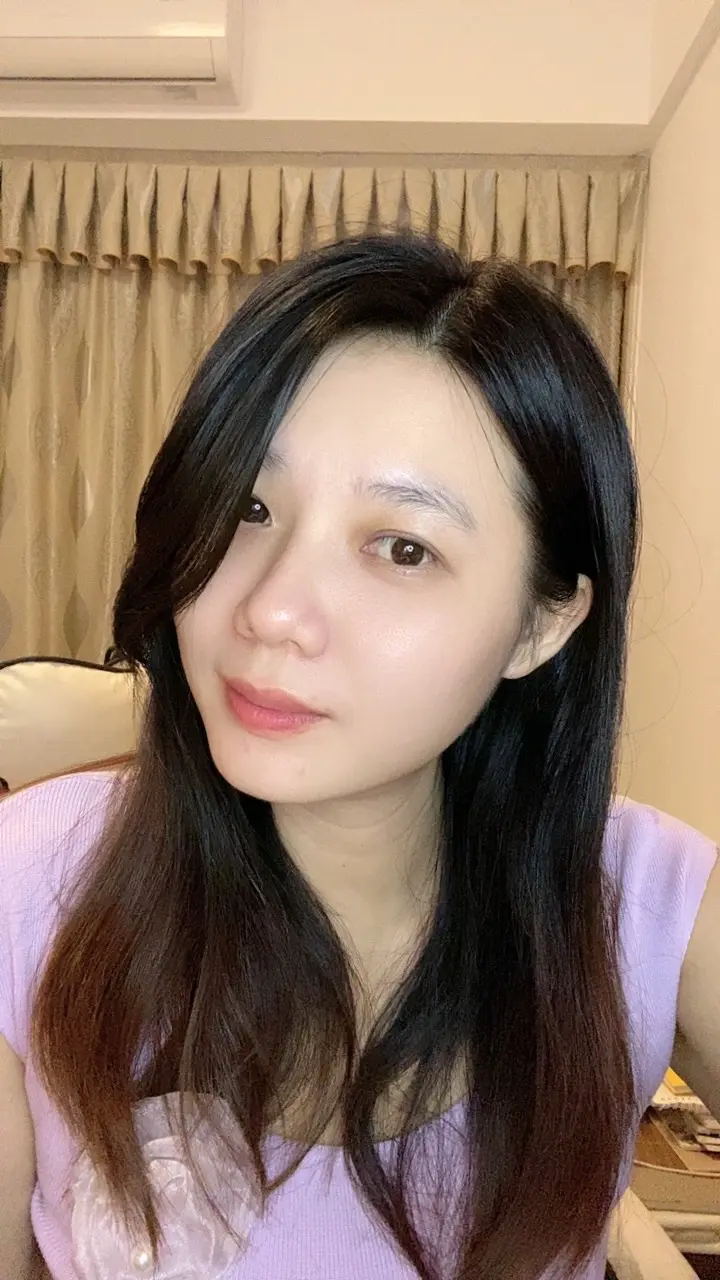 金海心新歌