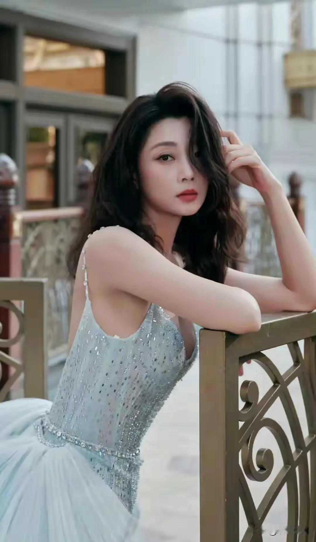 殷桃