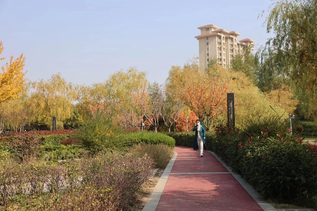 心情愉悦是大补，情绪低落是大伤：余生，好好取悦自己
 
老辈人常说，药补不如食补