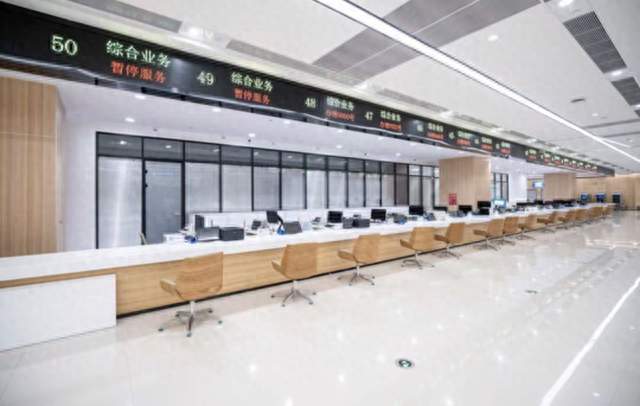 信用修复指南印发，失信不是终身标签，给犯错企业纠错通道