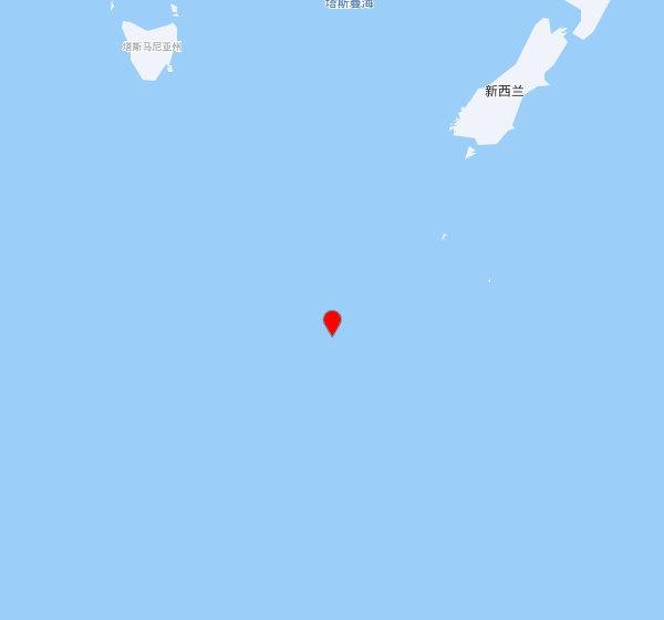 【德国地球科学研究中心】发布，2025-11-05 10:02:41 在 麦夸里