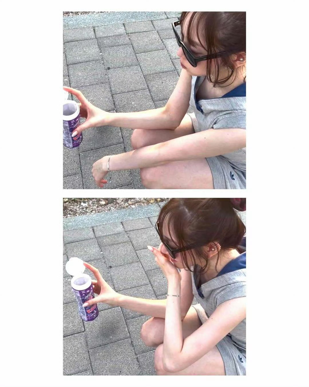 状态那么好 快回归 
