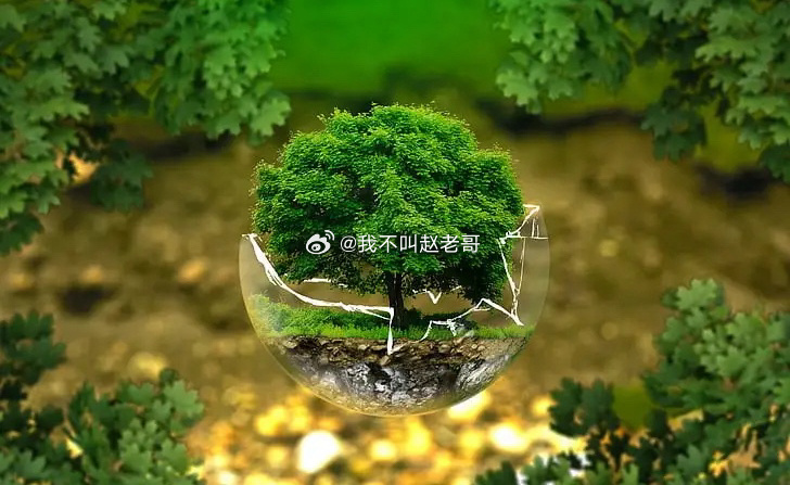 明天A股开盘，3大消息传来！或将影响下周股市第一：投资大师看好中国 被誉为环球投
