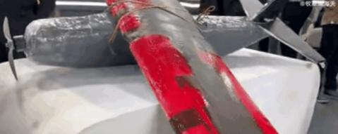 印度人果然是一个没有耻感的民族，到底是谁给他的自信？让他敢把这种东西放在大会上展