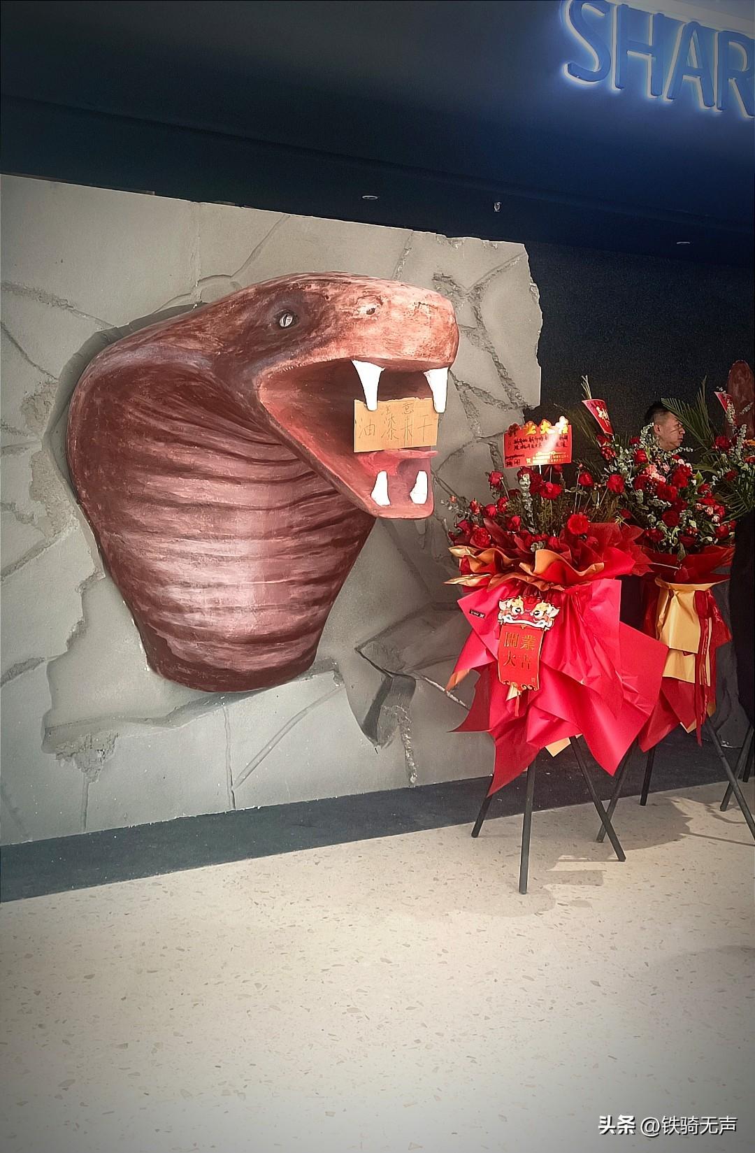 没有赵构,秦桧敢杀死岳飞吗?
通过细读《宋史》，我们可以得出这样的结论：秦桧就是