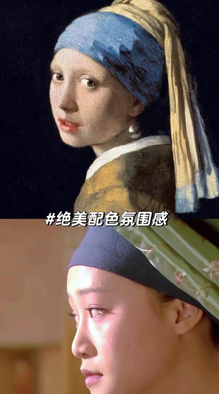 人类对甄嬛传的开发不足1%一大早把我笑醒了甄嬛传真是常看常新 ​​​