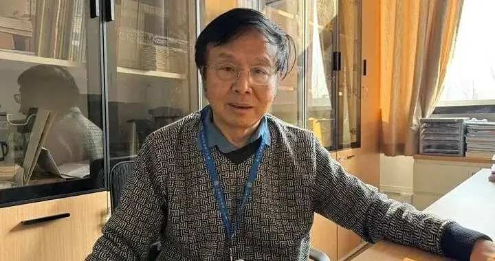 对话高大伦：博物馆应以“藏品立馆”，让未展藏品进入公众视野