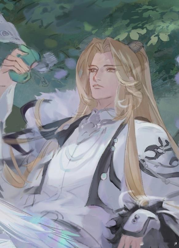 哎这是周一凌晨我在干嘛[捂嘴哭] ​​​