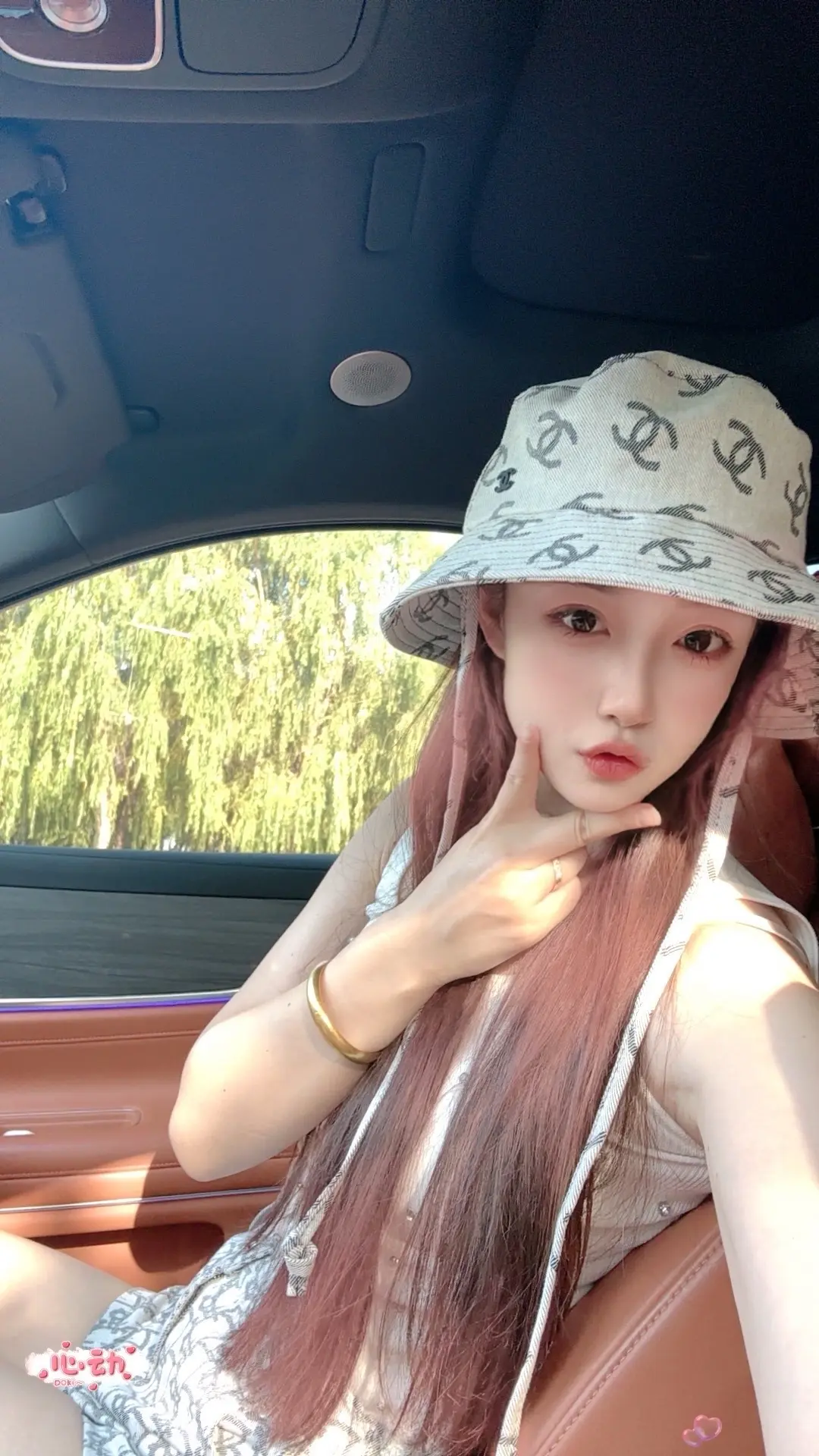 我野蛮生长，自己便是太阳🌞