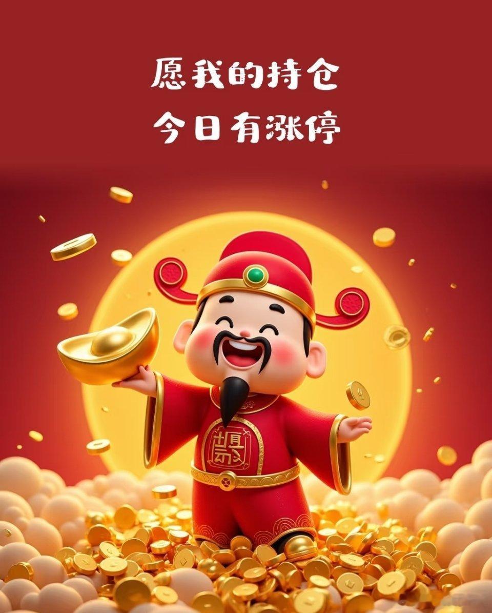 可关注彤程新材603650：1. A股唯一全覆盖光刻胶企业，涵盖G/I、KrF、