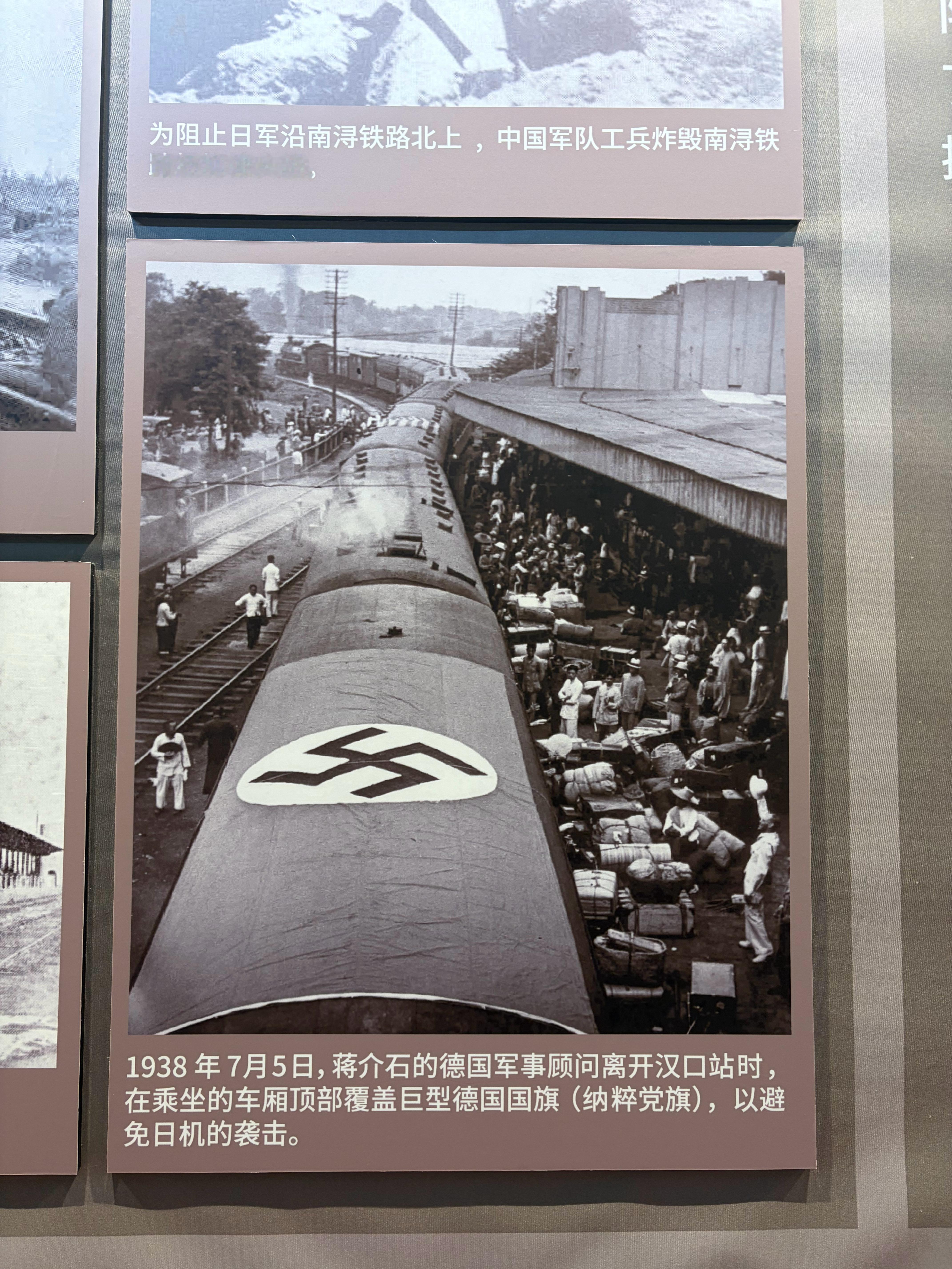 现在的文字内容中，凡是以“不是……而是”的句式结构给出核心或论点的，95%是AI
