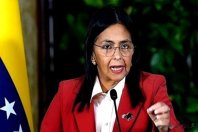 委内瑞拉再生变！1月29日，特朗普也没想到，当初留下这条命，会有这么一天，要我说