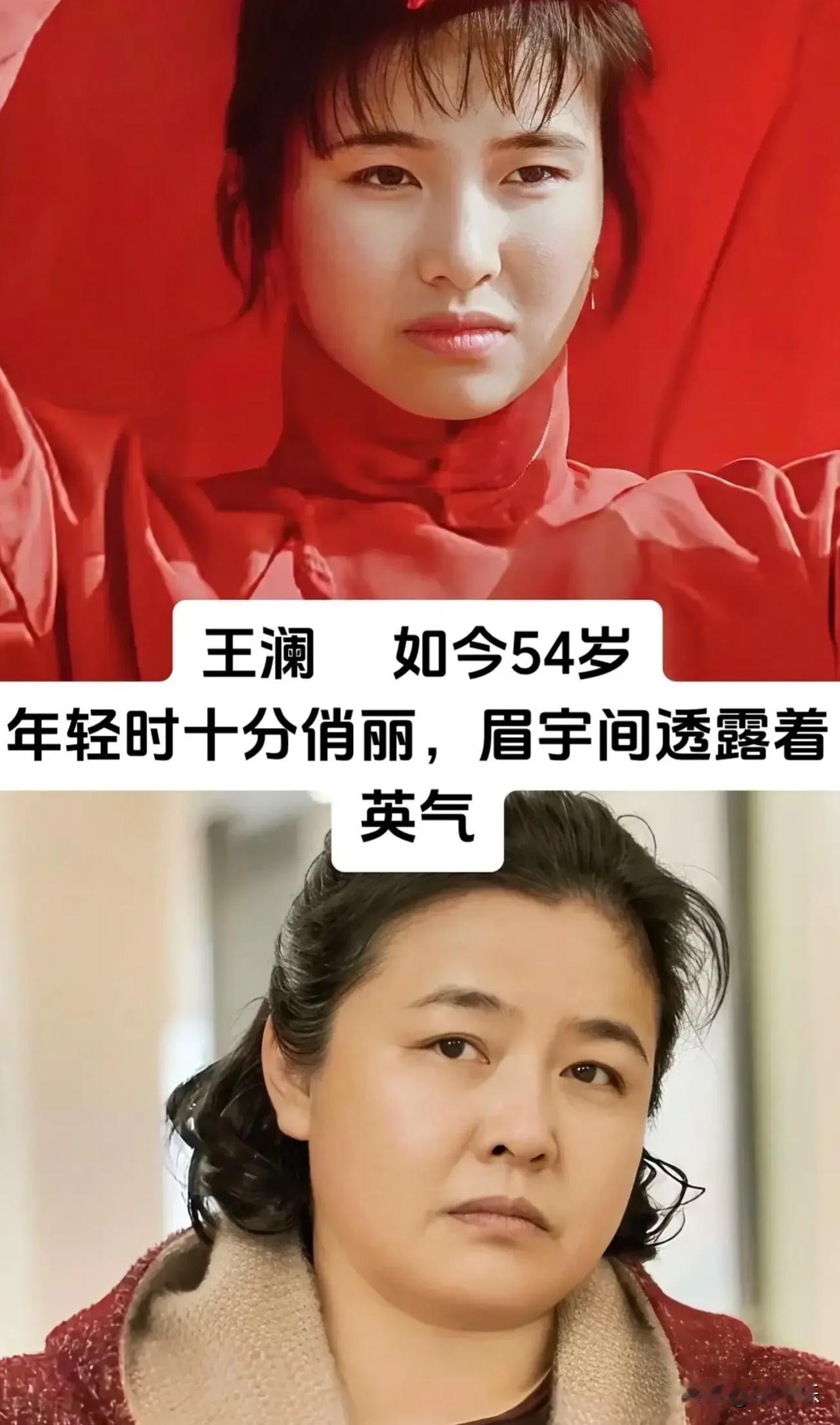 岁月沉淀，芳华依旧
你最喜欢哪一位当年的模样？
老牌女星 岁月从不败美人 怀旧经