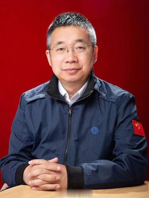 【航空知识两位编委当选中国工程院院士】李东，1989年毕业于北京航空航天大学。同