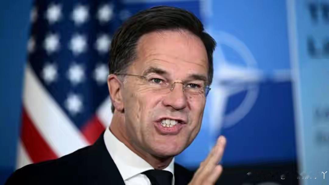 捷克军工巨头CSG在2月20日正式官宣，已经和西欧一个北约成员国签下大额弹药合同