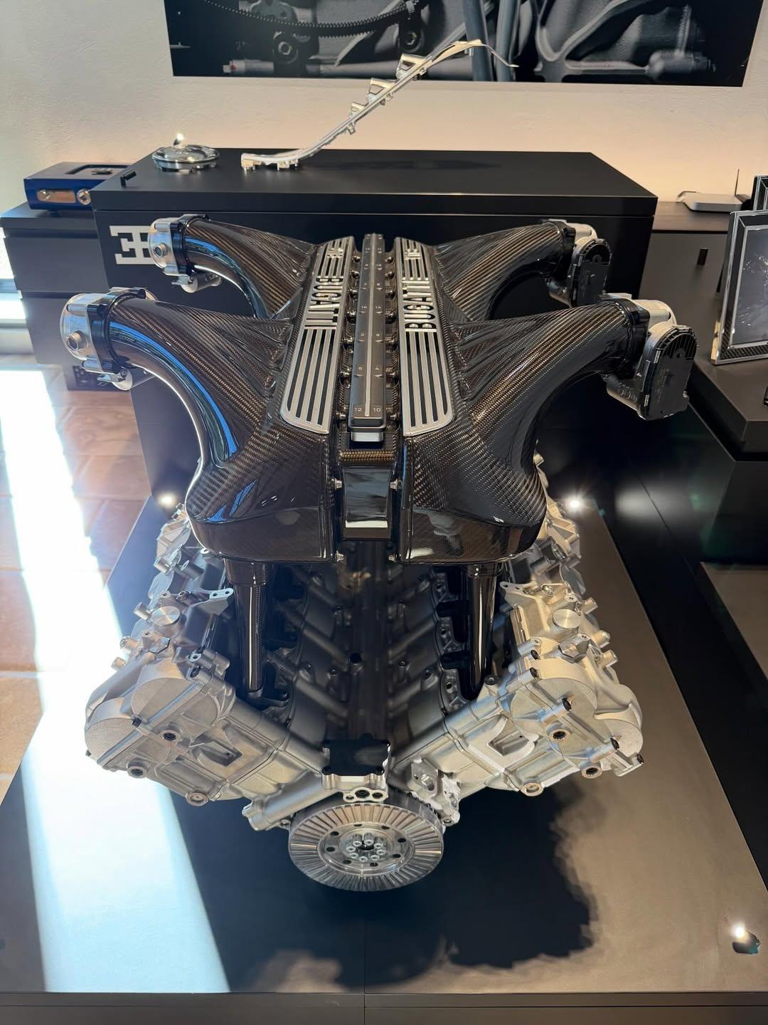 “艺术和速度都有了”