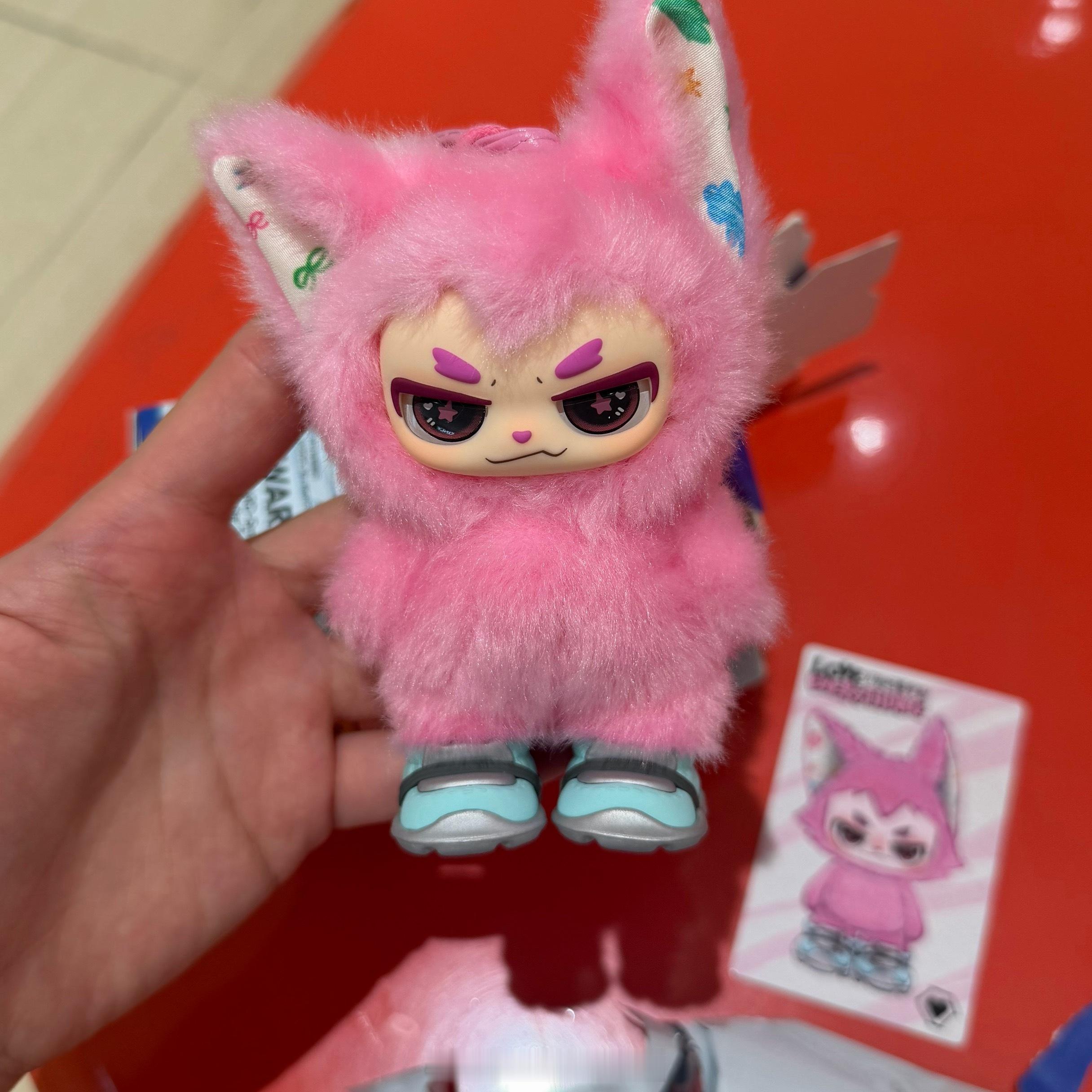 呜呜呜呜呜 