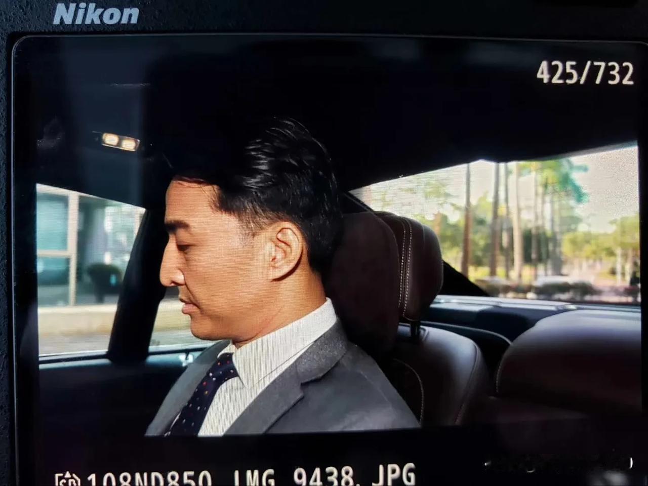 金融与消费主义的真相：为何穷人越来越穷？

金融活动的核心目标只有一个：尽可能地