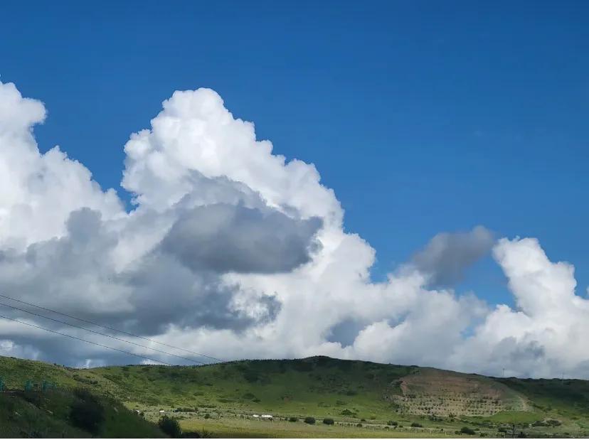 大学心理课里老师曾说人的性格很难改变，就算未来确实有主观介入，但内核还是一样的。
