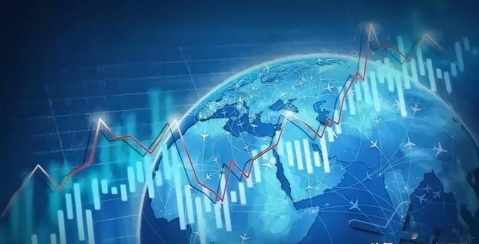 美股狂泻原因找到了A股突发大跌！内外双杀，下周怎么走？散户务必做好准备兄弟们，这