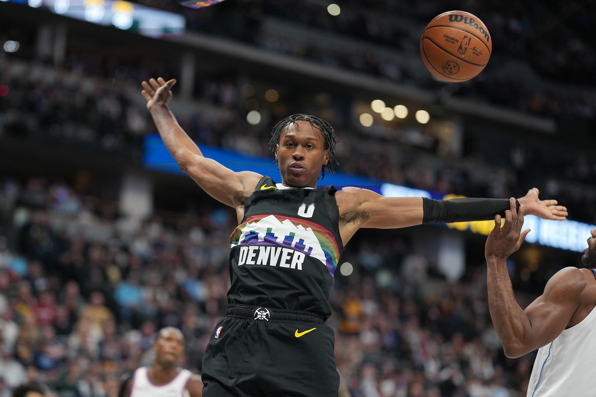 本赛季范特西最大惊喜，我的爱将小沃沃～ 