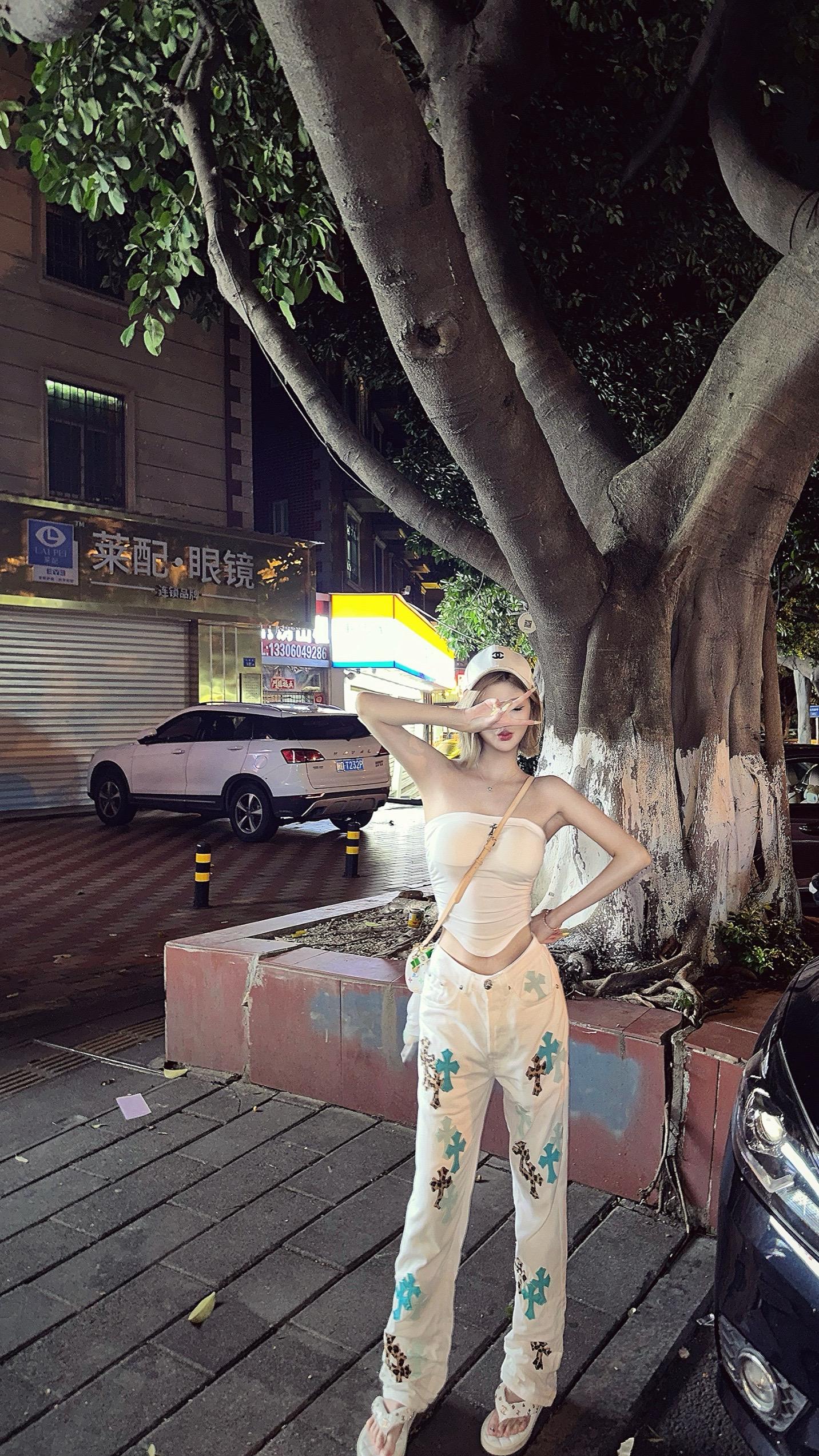 我像根吊进入你的生活 因为不够大所以离开的时候你也没有什么感觉