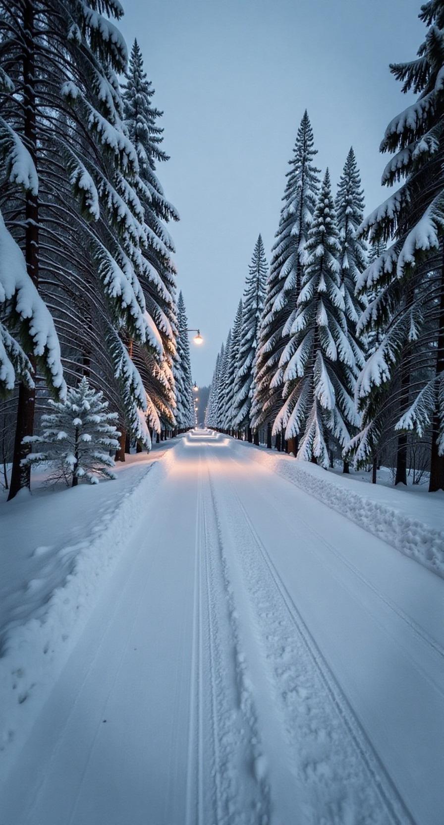 你是否注意到，疫情后的社会变得更加温情？曾经习以为常的邻里相助、志愿者的无私付出