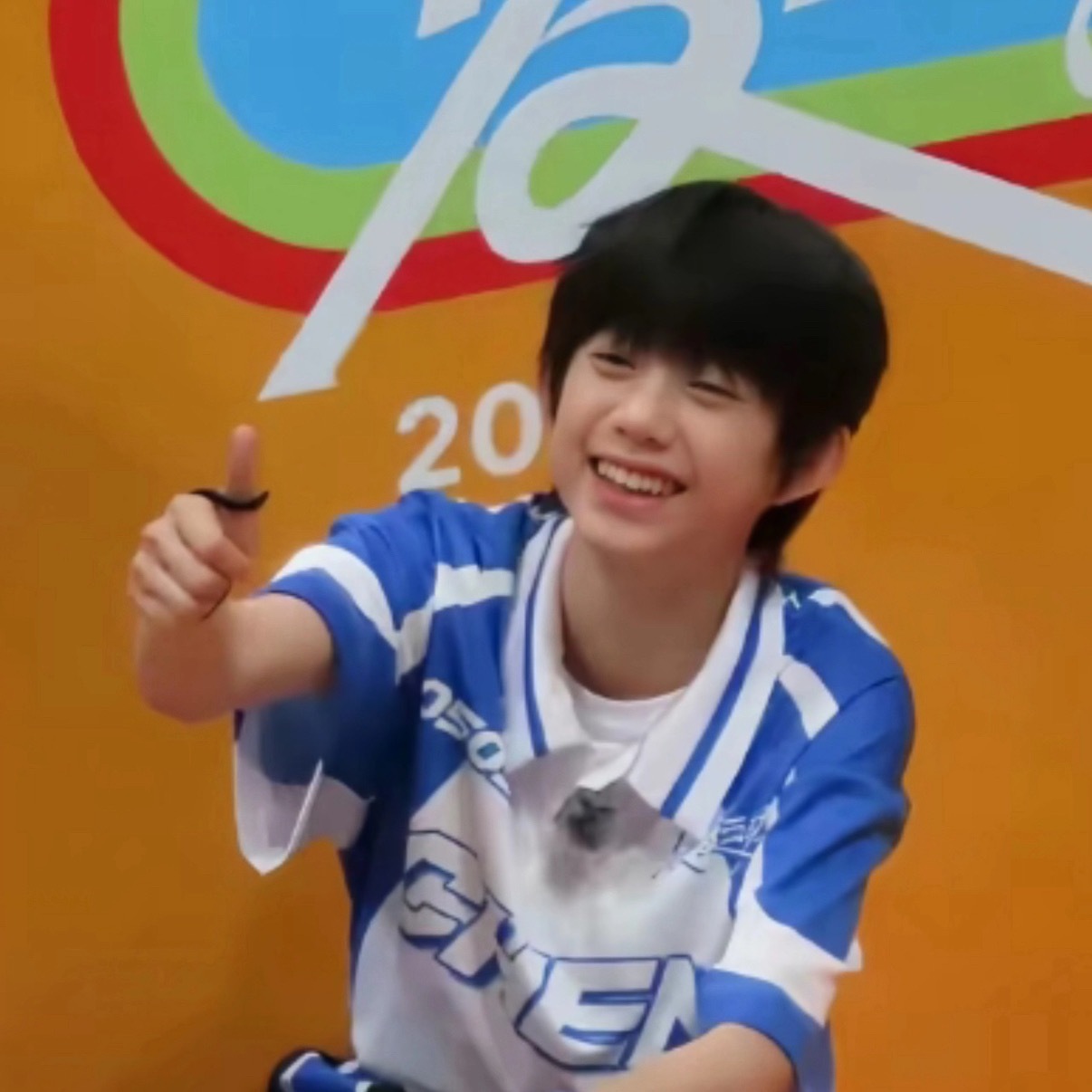 宝宝猪 宝宝猪🐽 