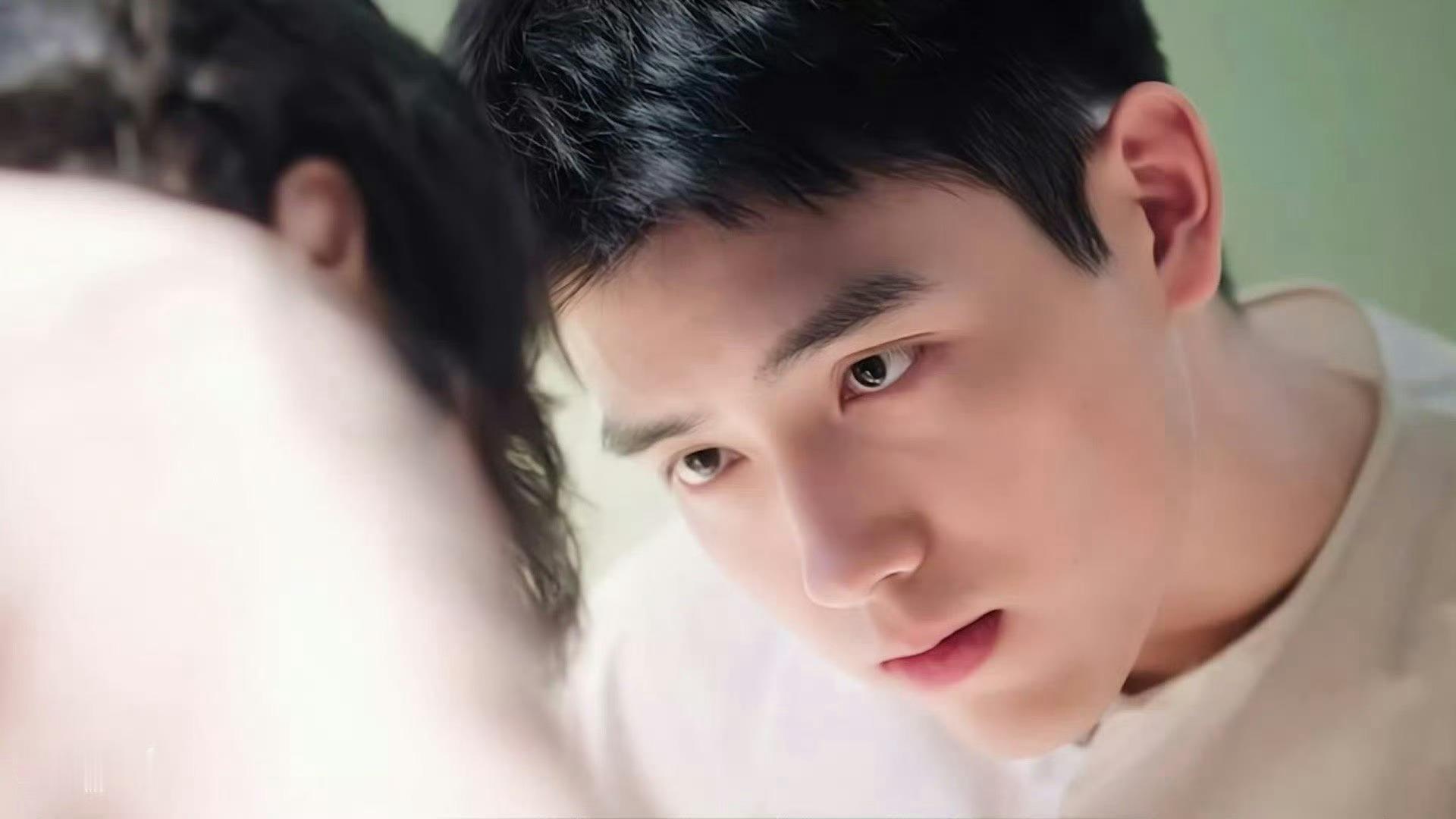 陈飞宇纯爱这块还是太权威了点电视剧纯真年代的爱情陈飞宇纯爱这块还是太权威了点！又