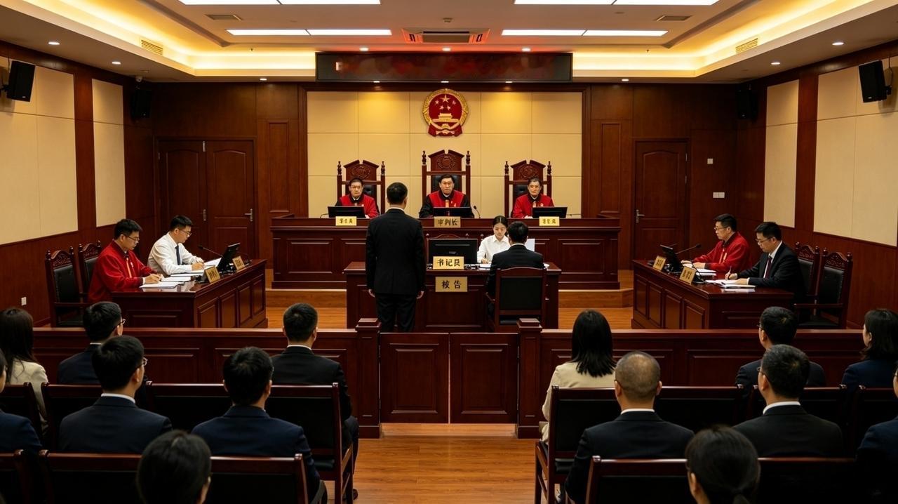 一审完后二审要不要换律师，得看具体情况。有些当事人基于对律师的信任和费用优惠，签