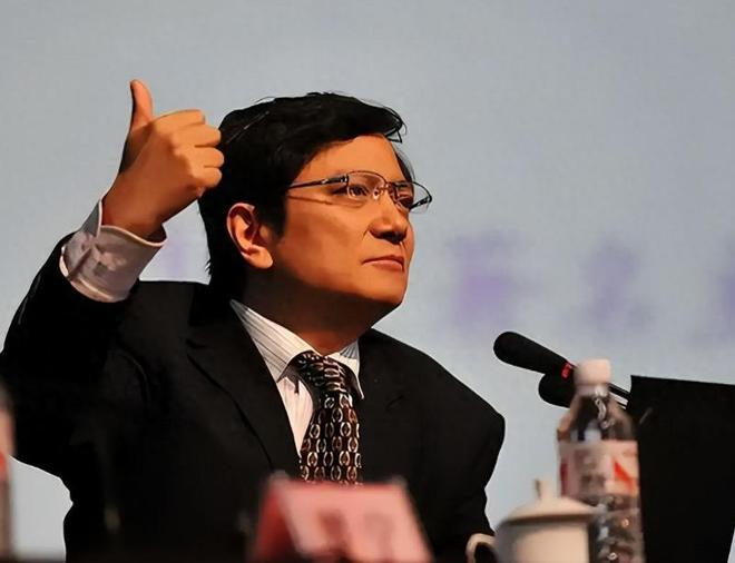 郑强一针见血：中国孩子内卷太疯狂，别用焦虑毁掉一代人！

“全世界没有一个国家，