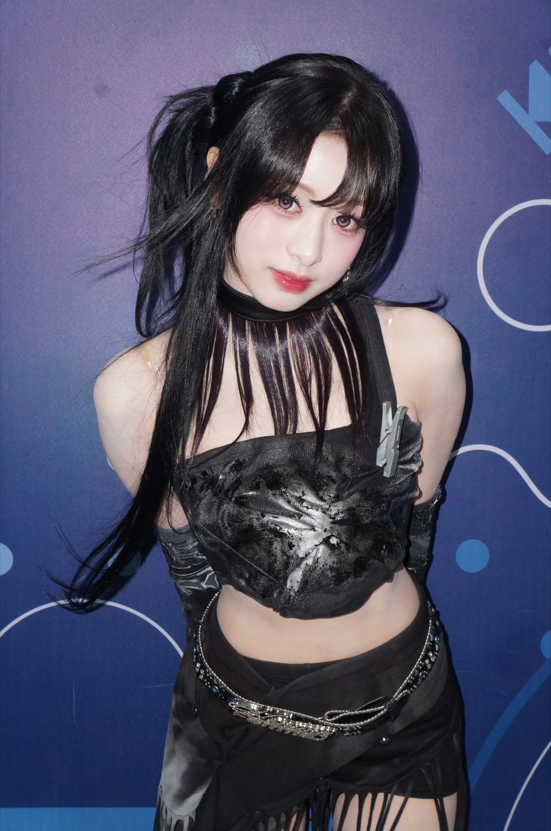 世上只有妈妈好没妈的孩子像根草 