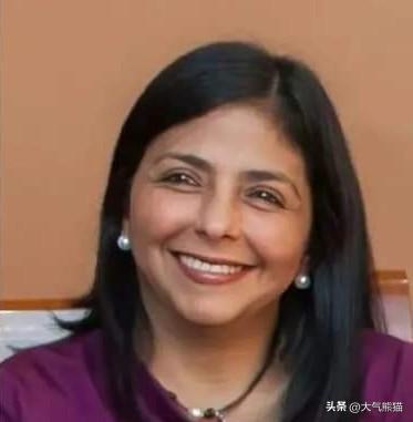 想不到，委内瑞拉以这种方式融入到了美国体系中。
委内瑞拉终于和美国达成了协议，石