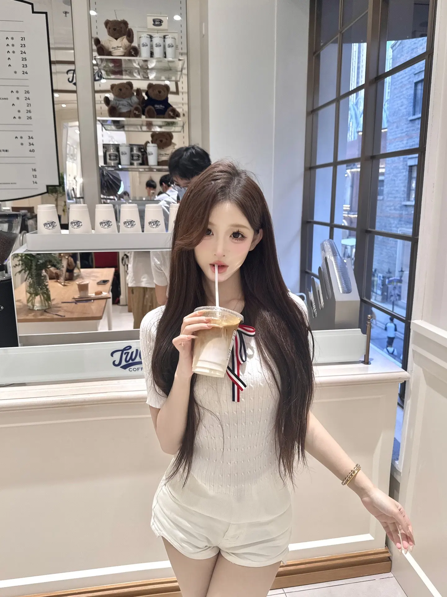 是金子总会被我花光嘟⌯•ω<⌯ಣ