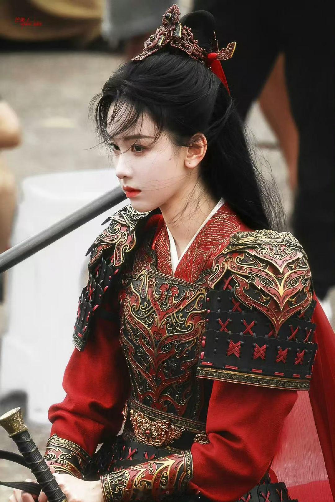 90四美豆瓣票选结果90四美综合投票 90四美综合投票，娜扎 迪丽热巴 陈都灵排