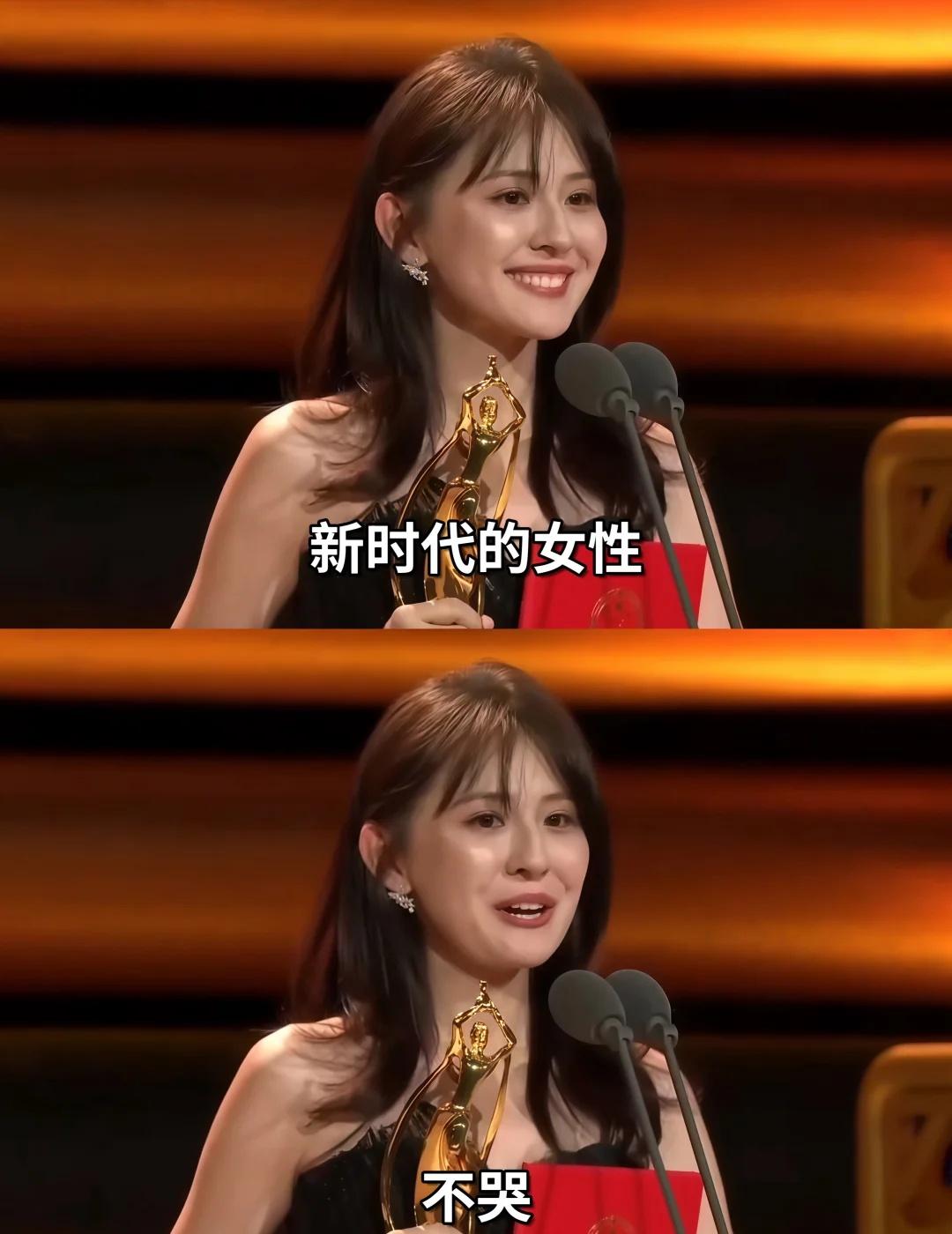 热扎依：不做超人妈妈，做最真实的自己
这个姑娘，用最柔软的姿态，活成了很多妈妈心