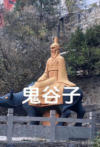 快讯：成大事不靠死拼！天时地利人和，才是人生破局关键
 
当下很多人陷入越努力越