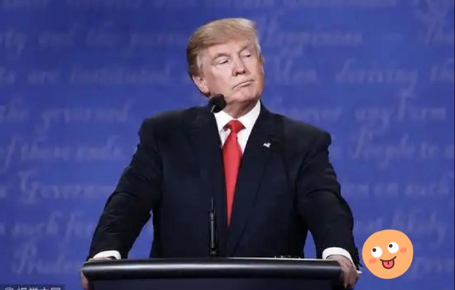 快讯！快讯！
泽连的梦又碎了！

美国总统特朗普于11月2日公开发声，明确表示目