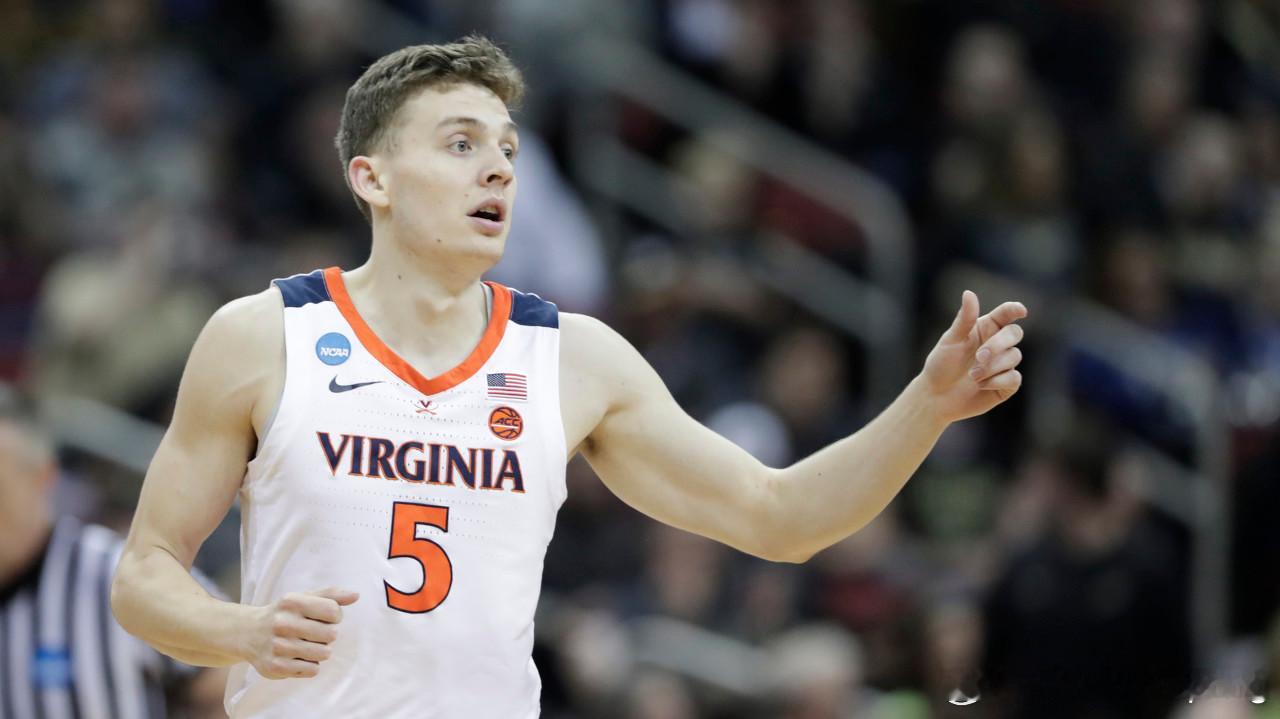 山西男篮签下曾宣布退役的2019年MOP，NBA次轮55号秀凯尔·盖伊北京男篮v