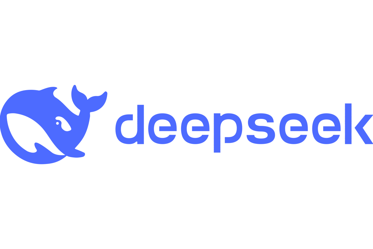 据彭博社报道，DeepSeek的人工智能软件在全球140个市场的移动应用下载量排